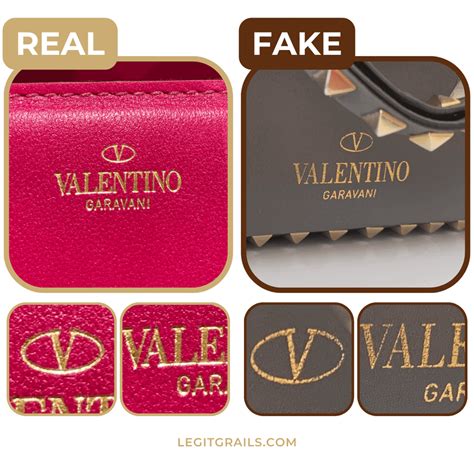 valentino bags 2013 replica|are valentino bags real.